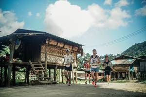 BIB: 
                            <button type="button" onclick="openModal(25920984)" class="btn btn-primary btn-sm float-right btn-popup" data-toggle="modal" data-target=".modal-high-quality">
                        <i class="fas fa-shopping-cart"></i> Add to Cart
                    </button>
                                            <button type="button" onclick="isThisMe(25920984, true)" class="btn btn-success btn-sm float-right btn-popup btn-isme hidden" data-toggle="tooltip" data-placement="bottom" title="นี่คือรูปของคุณใช่ไหม คลิกที่นี่เพื่อเอาเข้าอัลบั้ม">
                        <i class="fas fa-plus"></i> Add to album
                    </button>
                    <button type="button" onclick="isThisMe(25920984, false)" class="btn btn-warning btn-sm float-right btn-popup btn-isnotme hidden">
                        <i class="fas fa-ban"></i> Remove from album
                    </button>